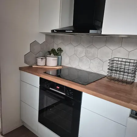 Outakuja * Rovaniemi