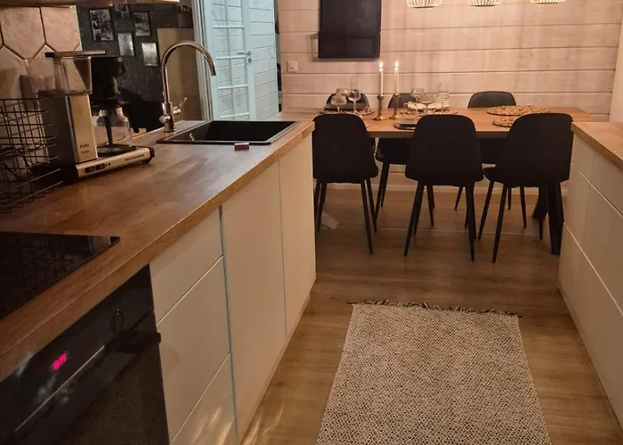 Outakuja רובניימי