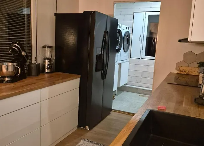 Outakuja * רובניימי