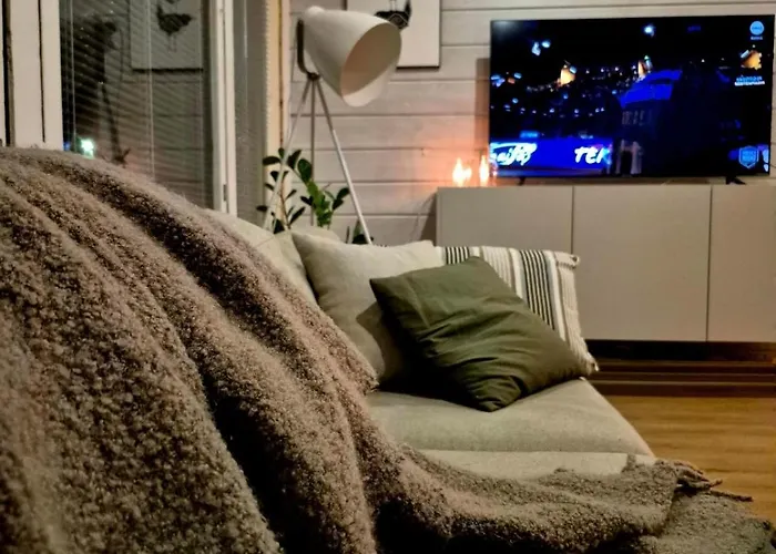 Outakuja * רובניימי