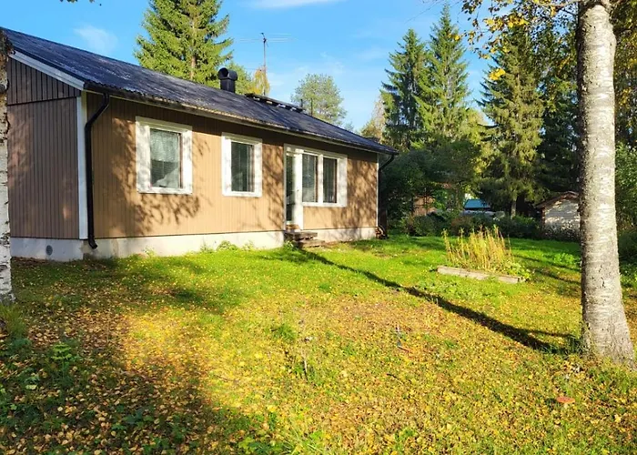 Outakuja רובניימי